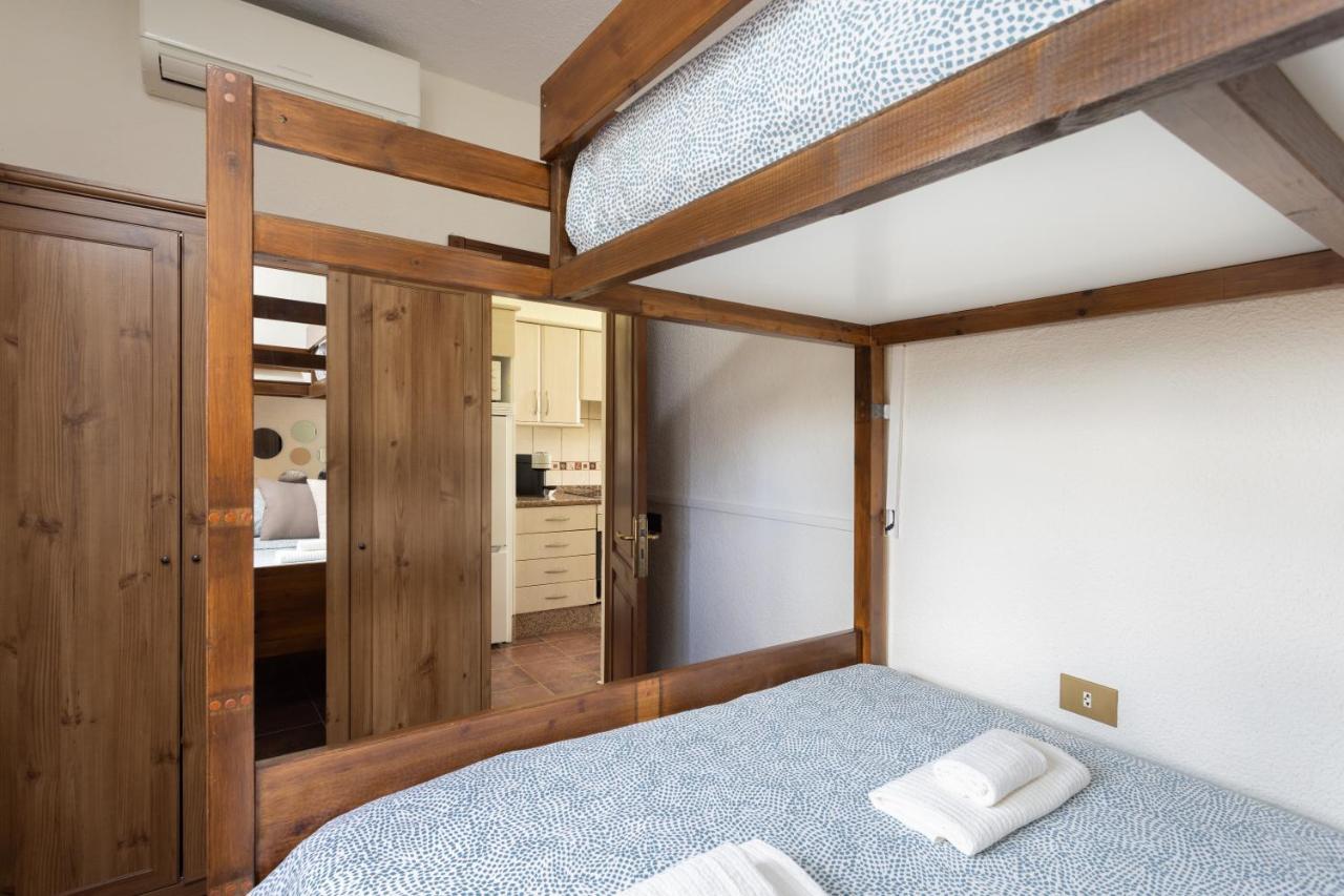 La Zarza Rural Experience By Sunkeyrents Villa Santa Cruz de Tenerife Exterior photo